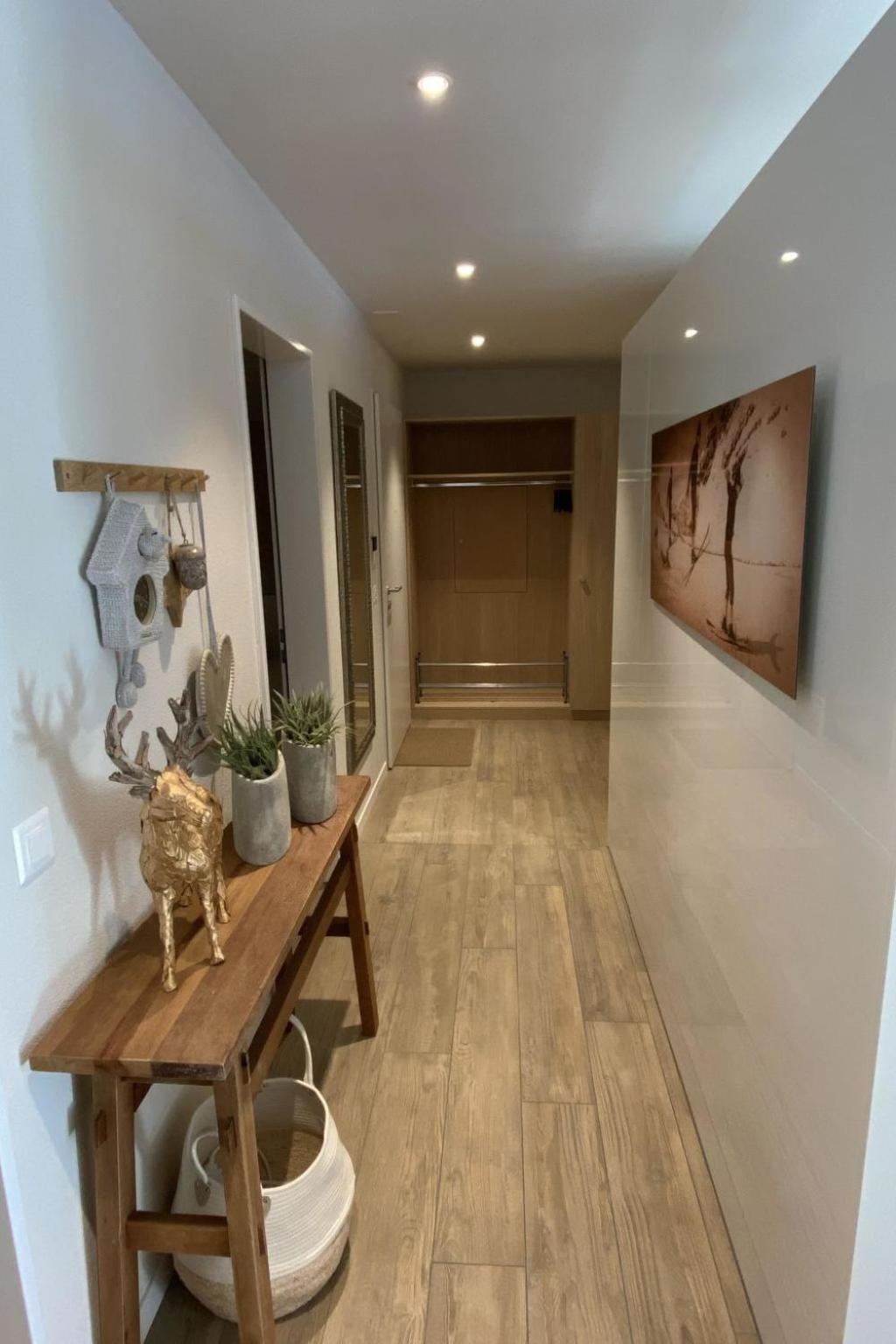 Apartment Alpenrose By Interhome アデルボーデン エクステリア 写真