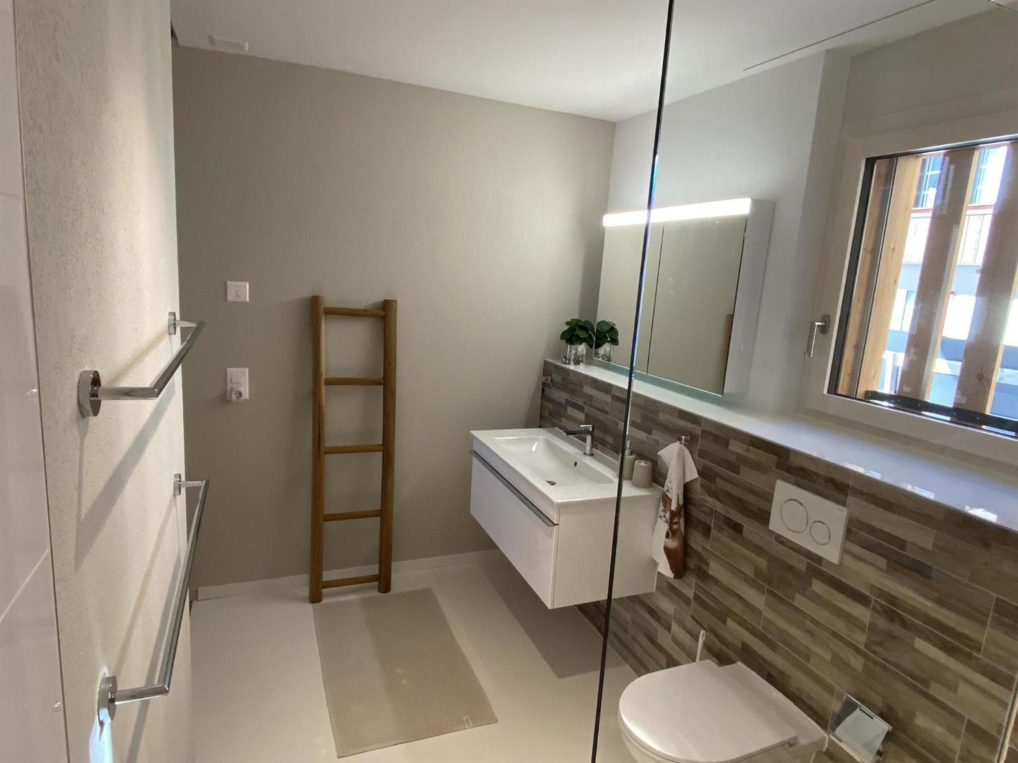Apartment Alpenrose By Interhome アデルボーデン エクステリア 写真